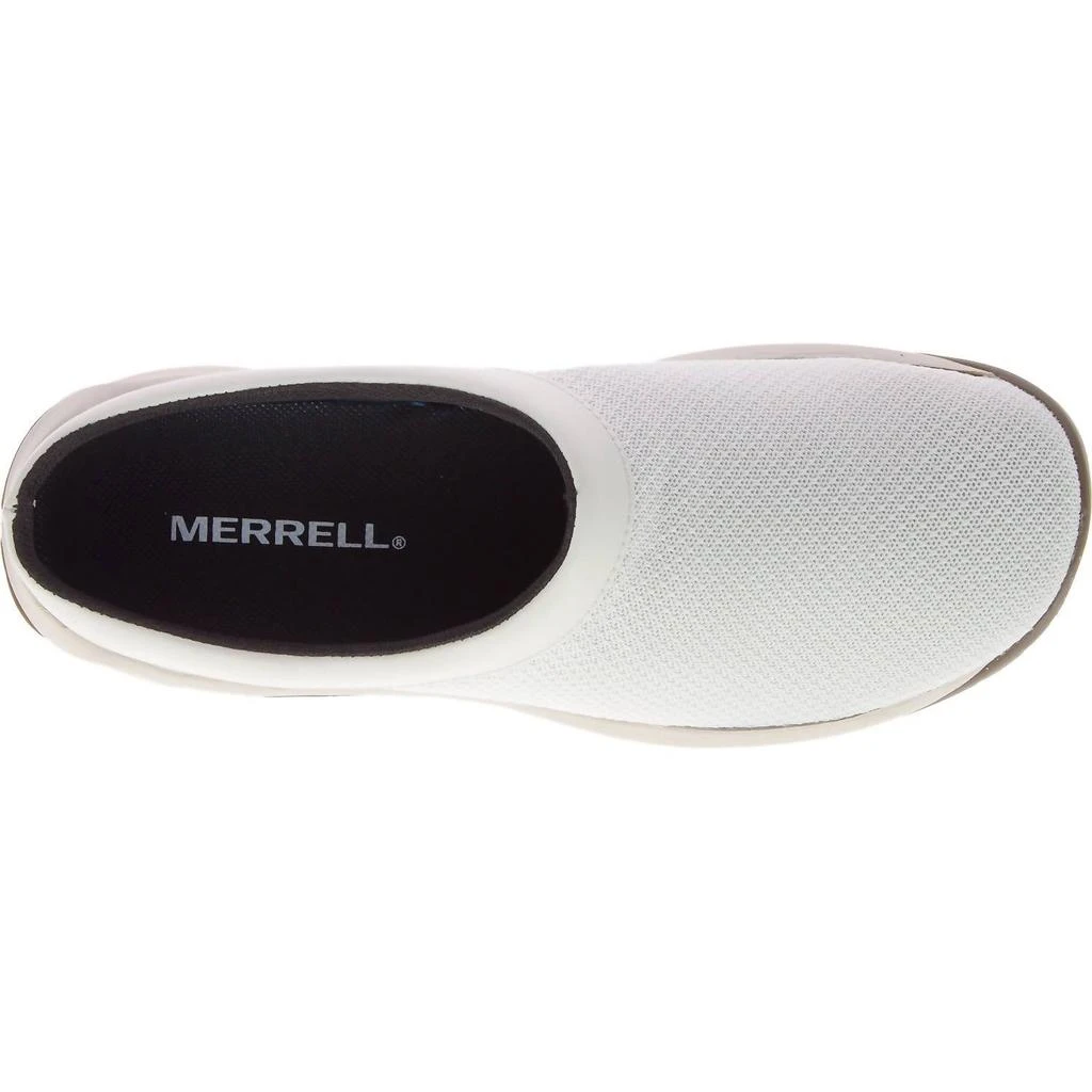 Merrell WOMEN'S ENCORE BREEZE 4 SHOES - MEDIUM WIDTH 3