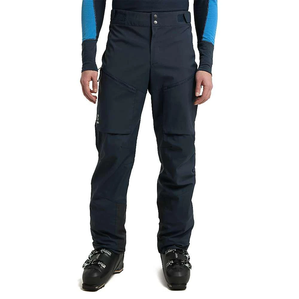 Haglofs Men's Touring Infinium Pant 1