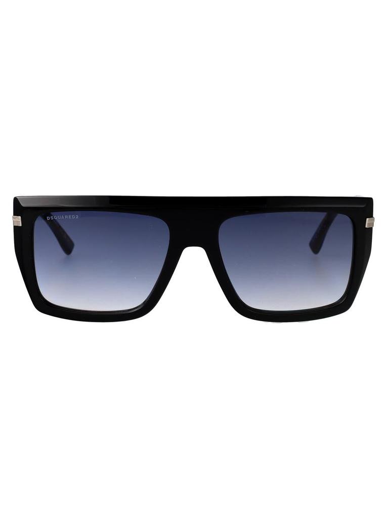DSQUARED2 DSQUARED2 Sunglasses