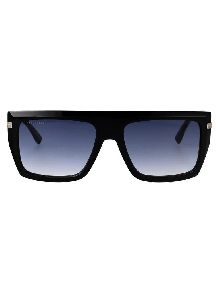 DSQUARED2 DSQUARED2 Sunglasses 1
