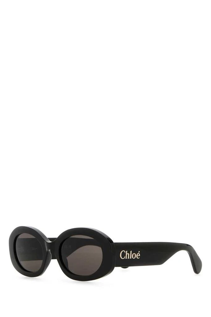 Chloé Chloé Sunglasses 1