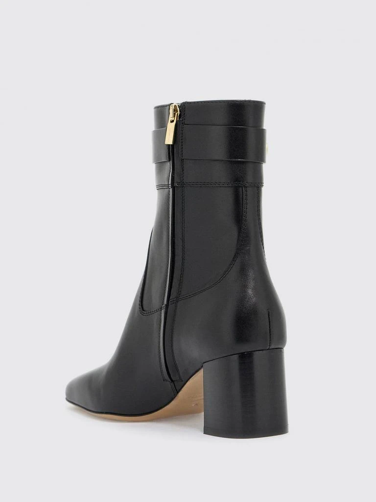 Salvatore Ferragamo Boots woman Ferragamo 2