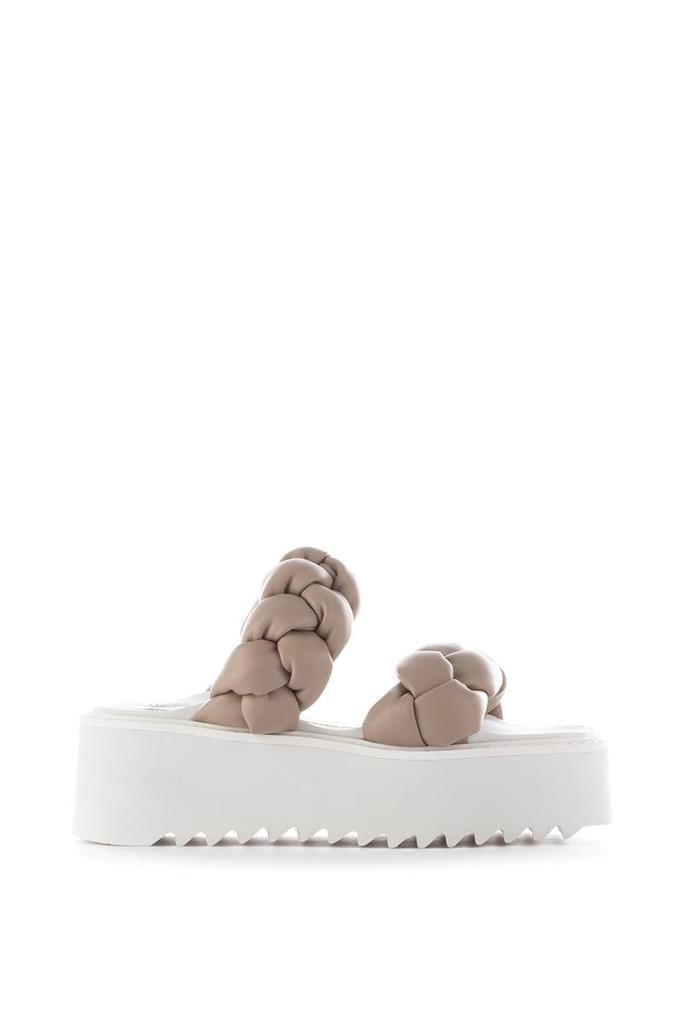 BRUNO BORDESE Bruno Bordese Sandals