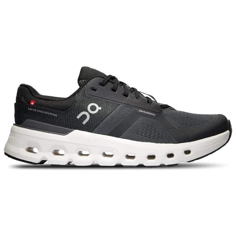 preivew On Cloudrunner 2 - Men's color