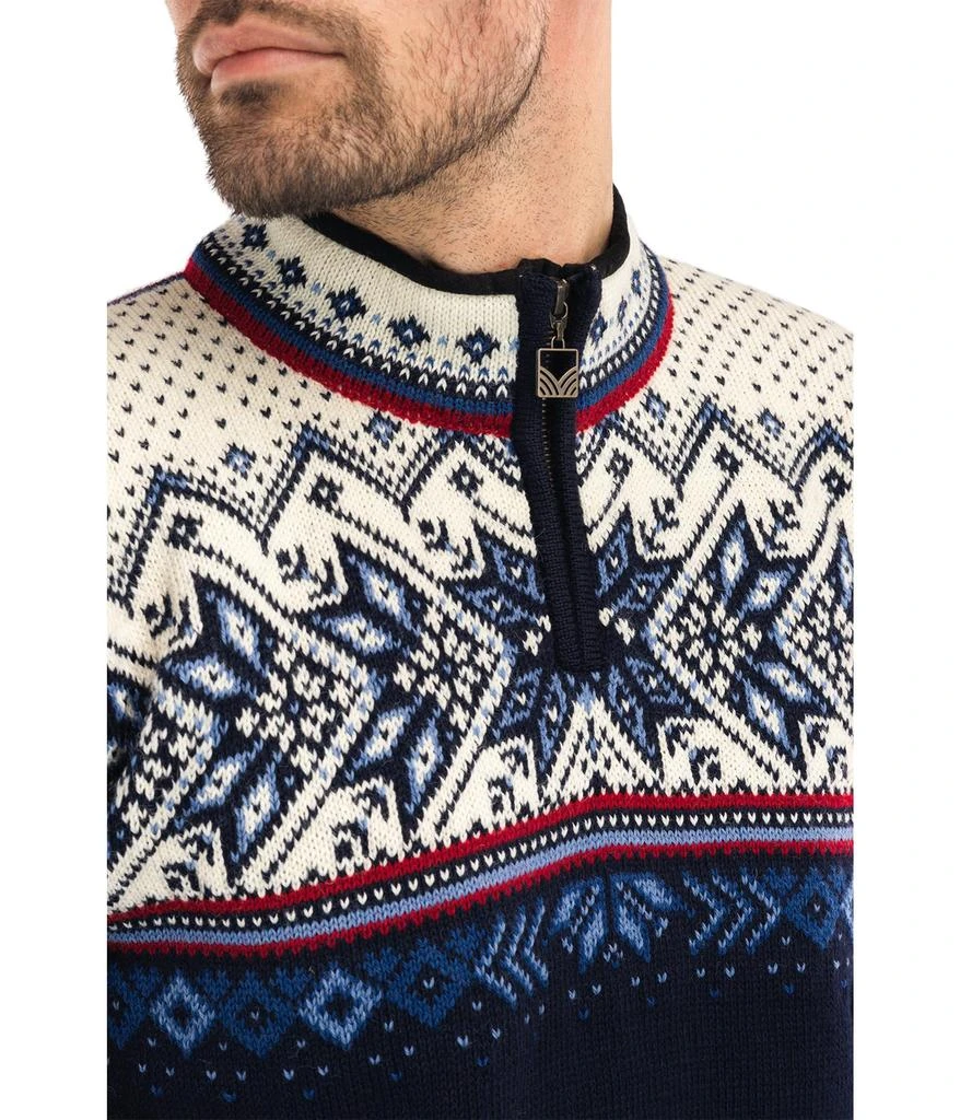 Dale of Norway Vail Sweater 3