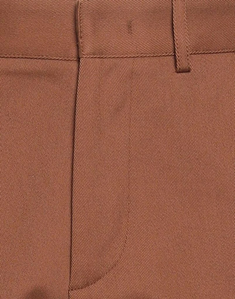 MANUEL RITZ Casual pants 4