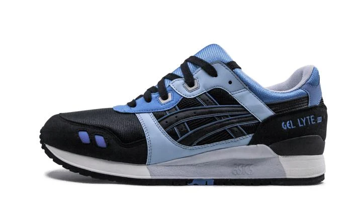 Asics Asics Gel Lyte 3 1