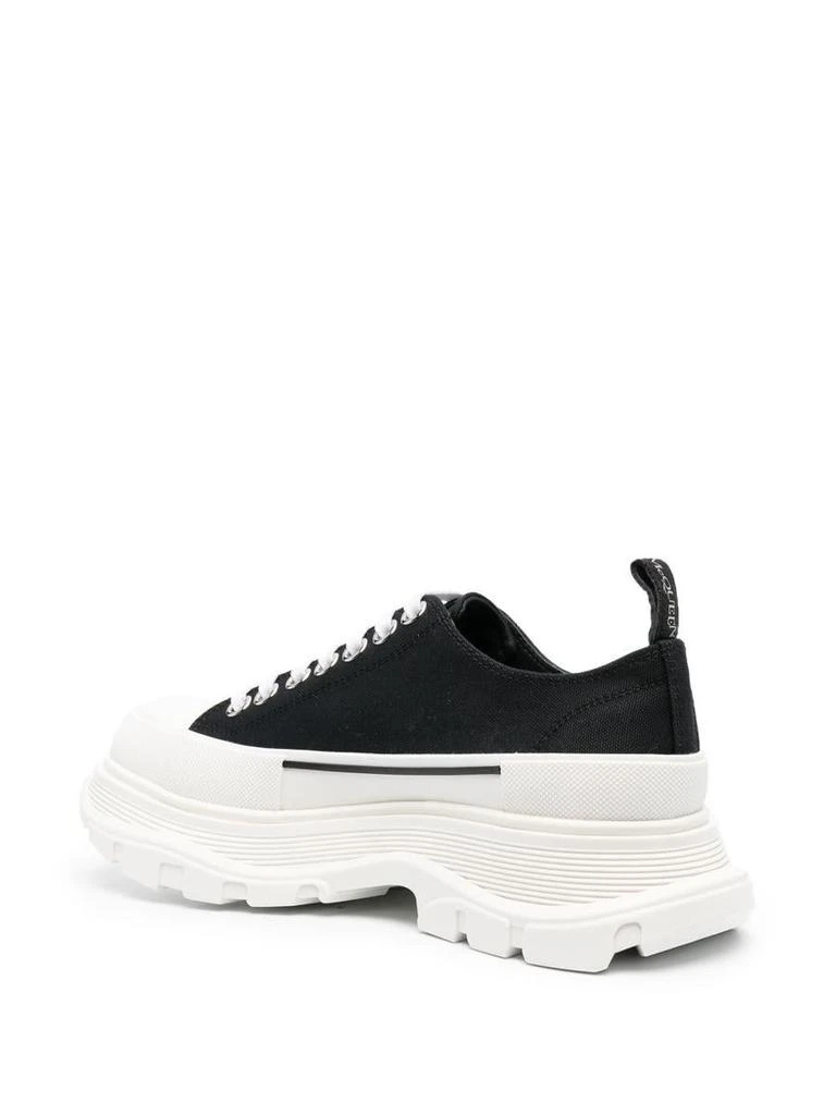 Alexander McQueen Alexander McQueen Sneakers 3
