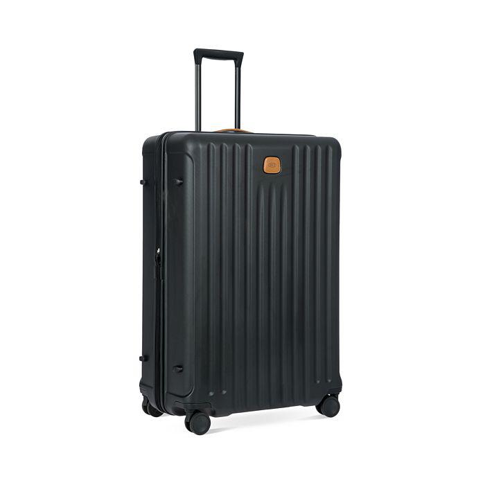 Bric's Capri 2.0 32" Expandable Spinner Suitcase