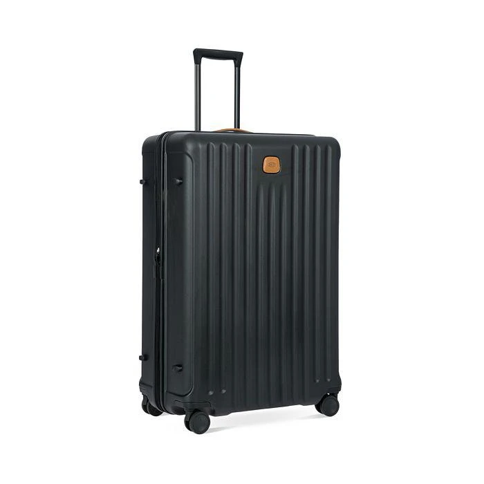 Bric's Capri 2.0 32" Expandable Spinner Suitcase 2