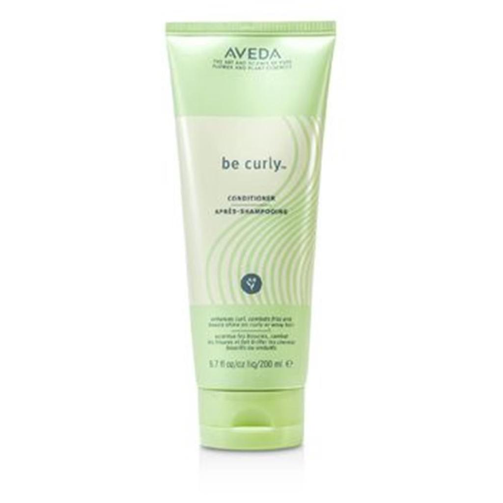 Aveda Aveda 87493 6.7 oz Be Curly Conditioner