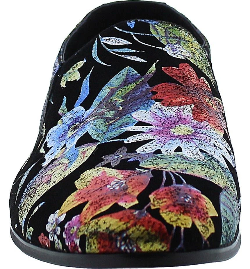 Robert Graham Artic Loafer 3
