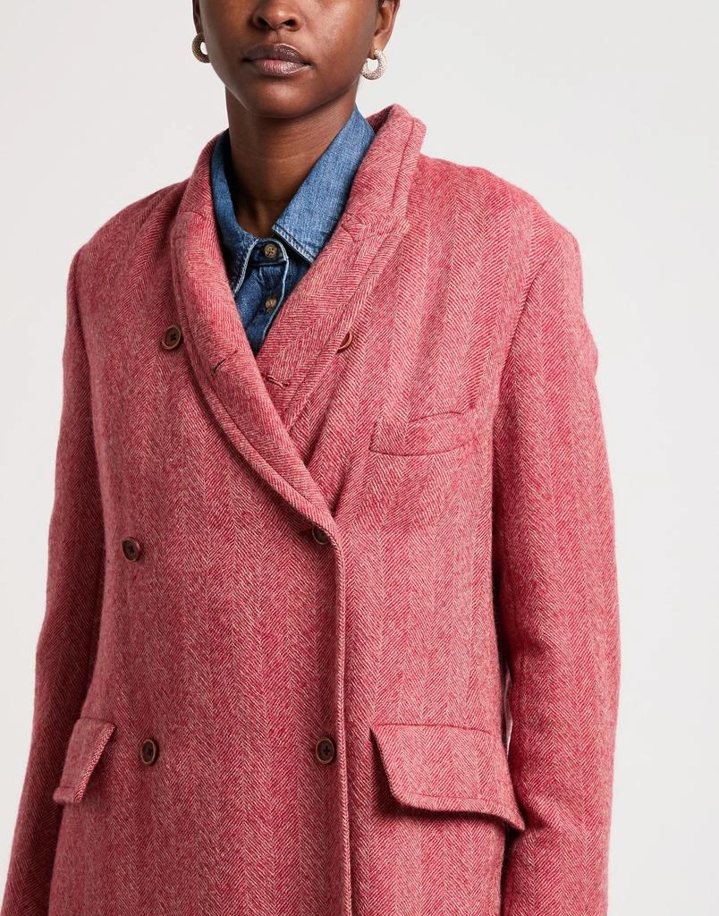 Uma Wang Coat 4