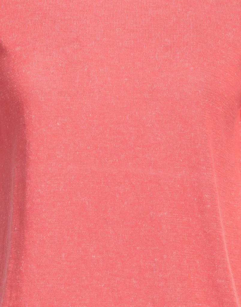 BRUNO MANETTI Sweater 4
