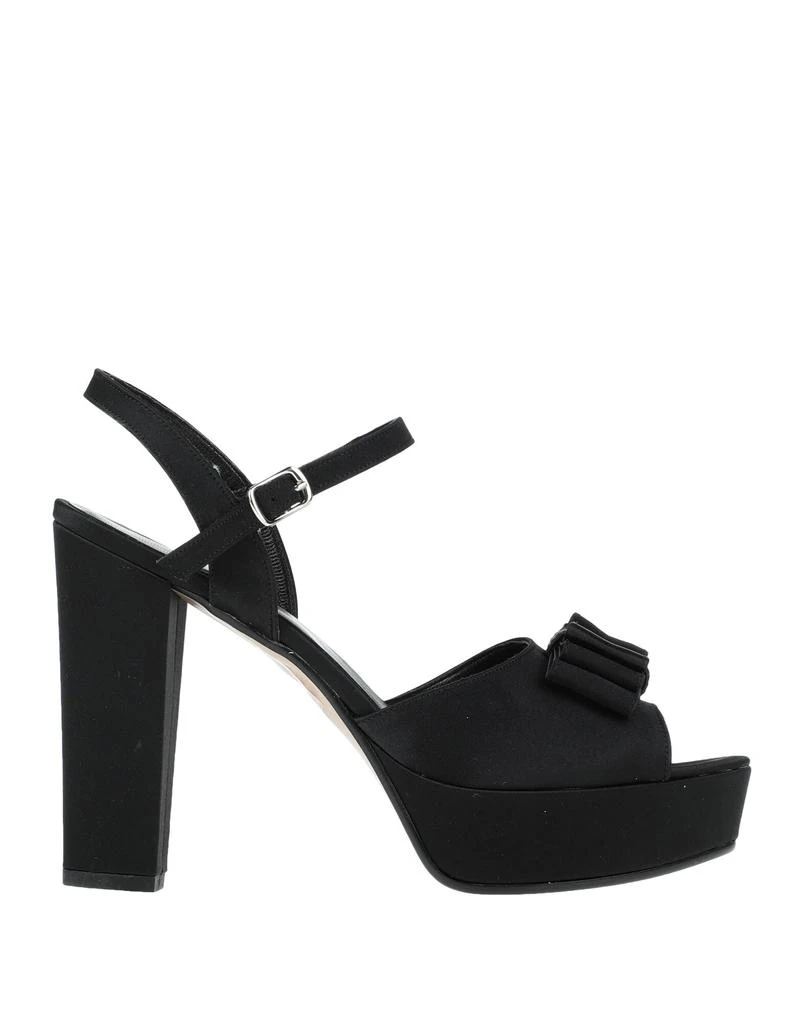CARLO PAZOLINI Sandals 1