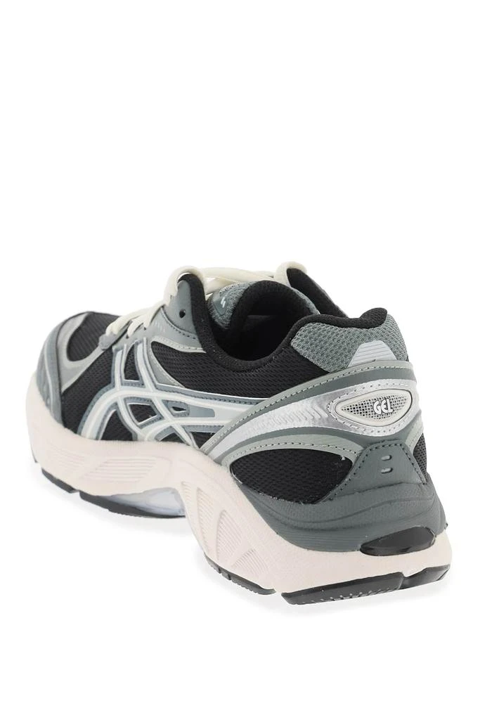 Asics gt-2160 sneakers 3