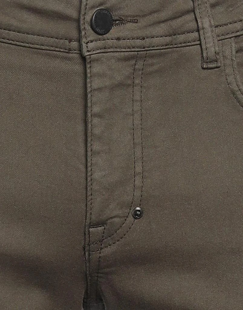 Antony Morato Casual pants 4