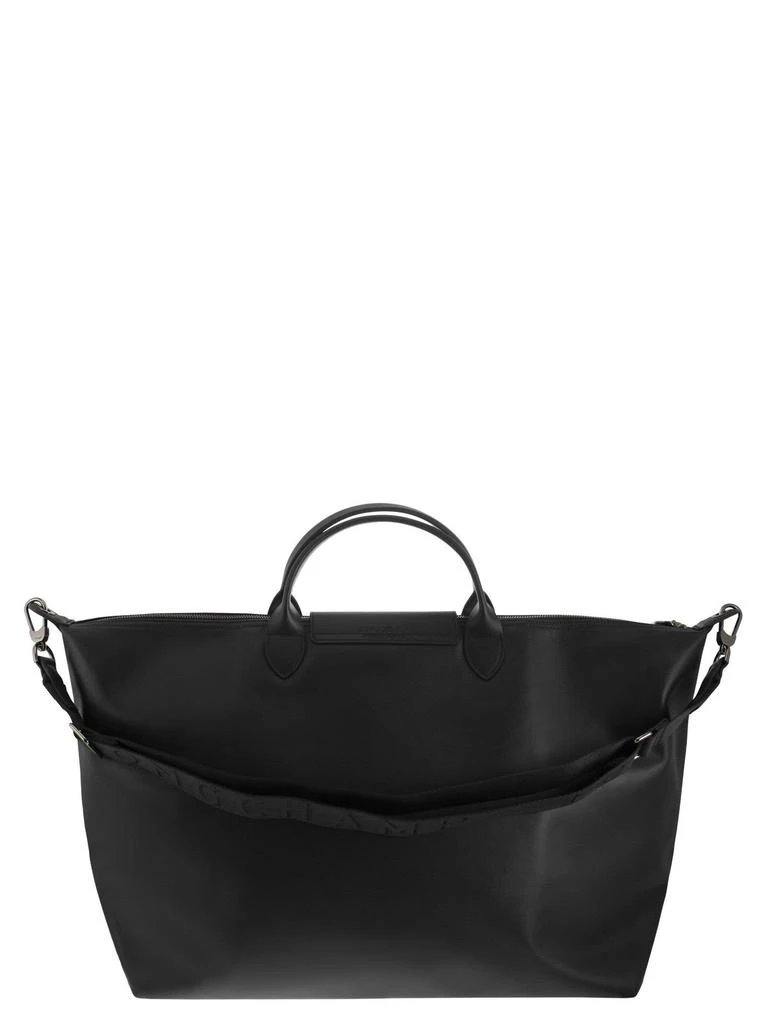 Longchamp Longchamp Le Pliage Xtra Travel Bag 2