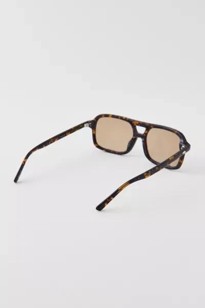 Crap Eyewear Crap Eyewear Spaced Ranger Sunglasses 4