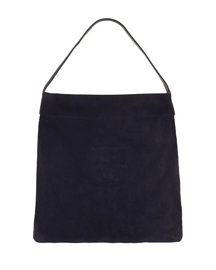Gerard Darel Lady GD Hobo Bag