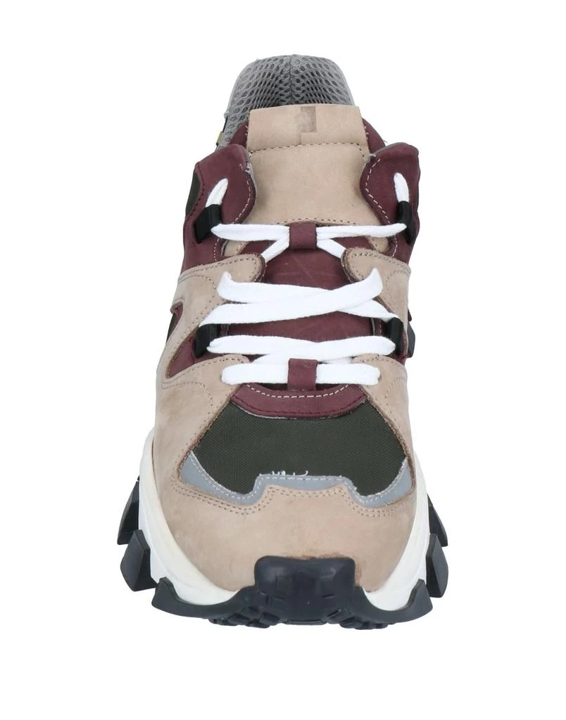 CINZIA ARAIA Sneakers 4