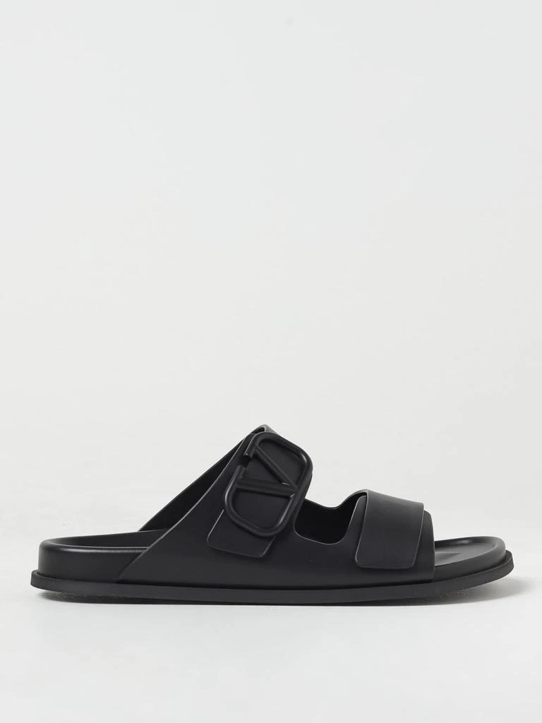 Valentino Sandals men Valentino Garavani 1