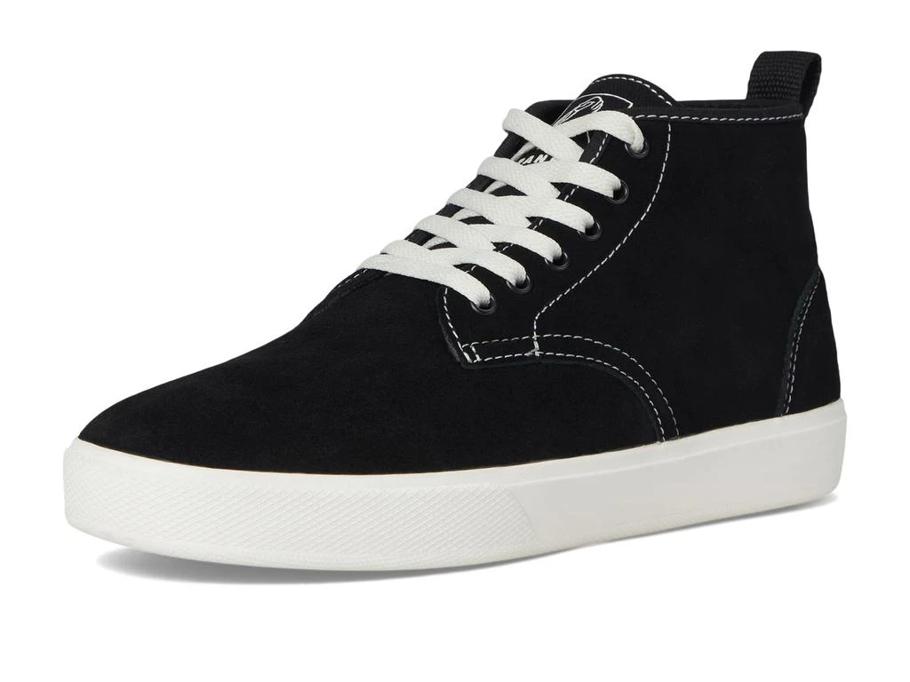 Emerica Spanky Hi 7