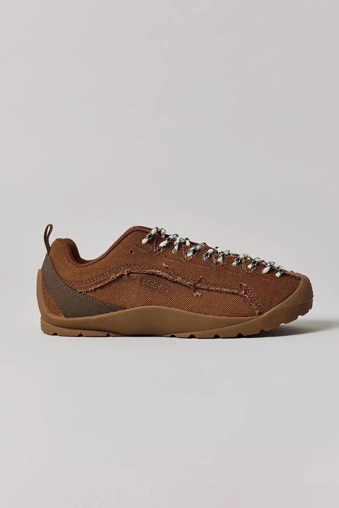 Keen Keen Women
s Jasper Split Sneaker 2