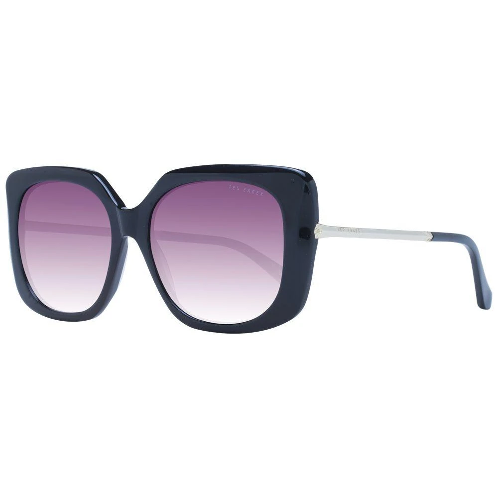 Ted Baker London Women Women's Sunglasses 1