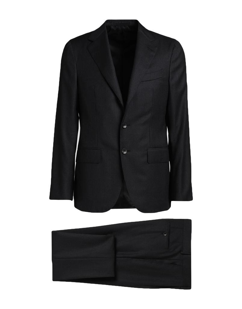 CARUSO Suits
