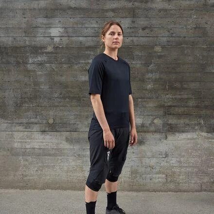 POC Infinite All-Mountain Short - Women
s 8