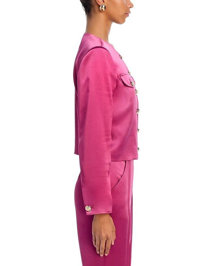 Cinq à Sept Rainer Jacket 4