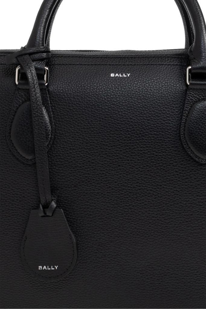 Bally Briefcase ‘Capitol’ 6