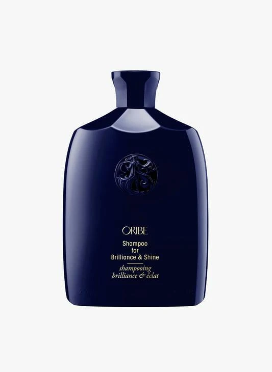 Oribe Shampoo for Brilliance amp; Shine 1