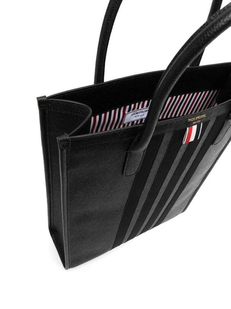 Thom Browne Thom Browne Bags 3
