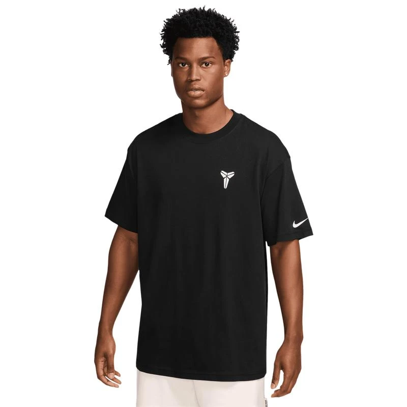 NIKE Nike KB Better Mental T-Shirt - Men's 1