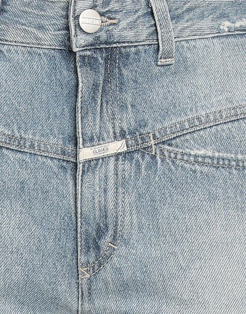 Closed Denim pants 4