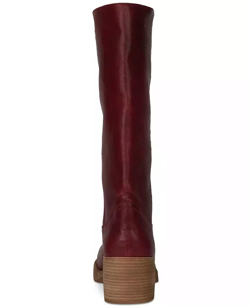 Jeffrey Campbell Reflect-TN Engineer Boots 3