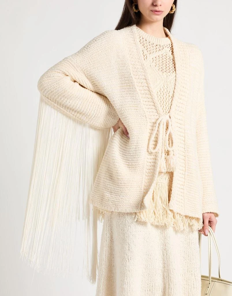 ALANUI Cardigan 4
