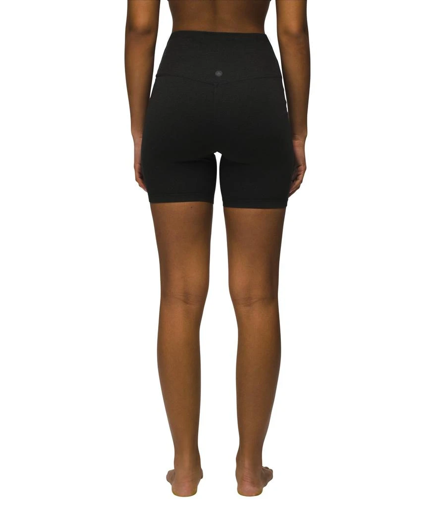 Prana 6" Heavana Shorts 2
