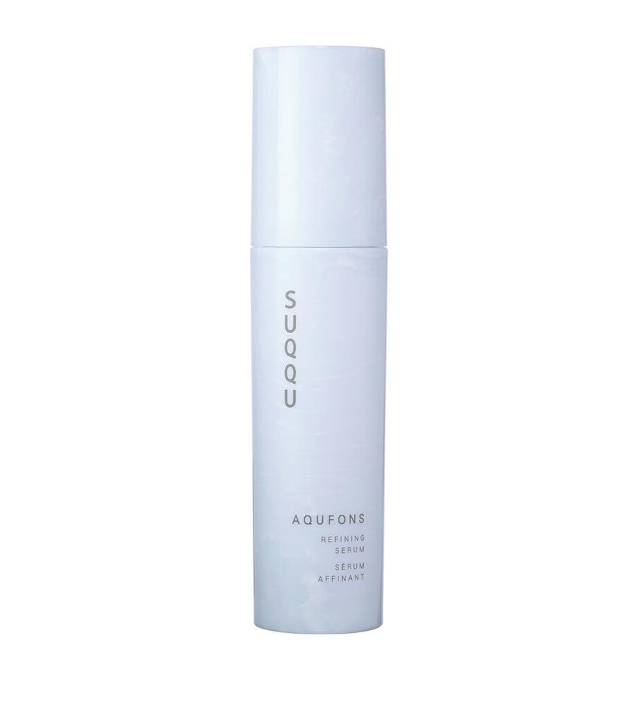 Suqqu Aqufons Refining Serum (50ml)