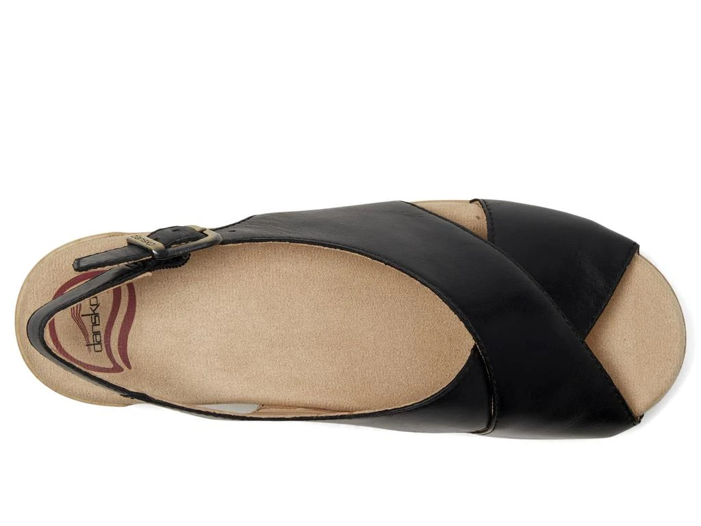 Dansko Sloane 2