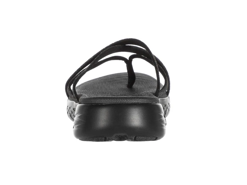 SKECHERS On-The-Go 600 - Dainty 5