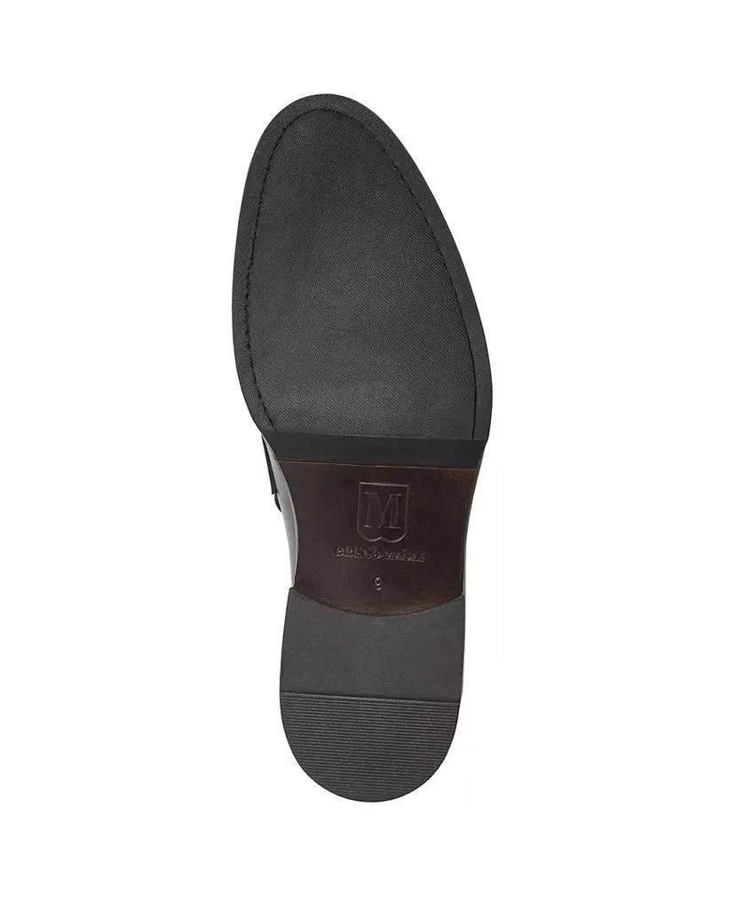 M Line By Bruno Magli Men's Cosmo Loafer 3