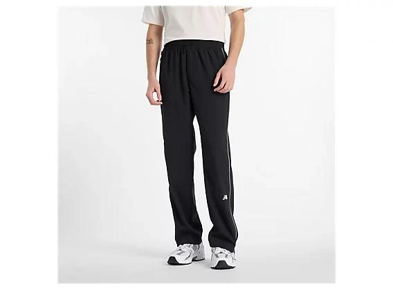 New Balance Run Energy Pant 1