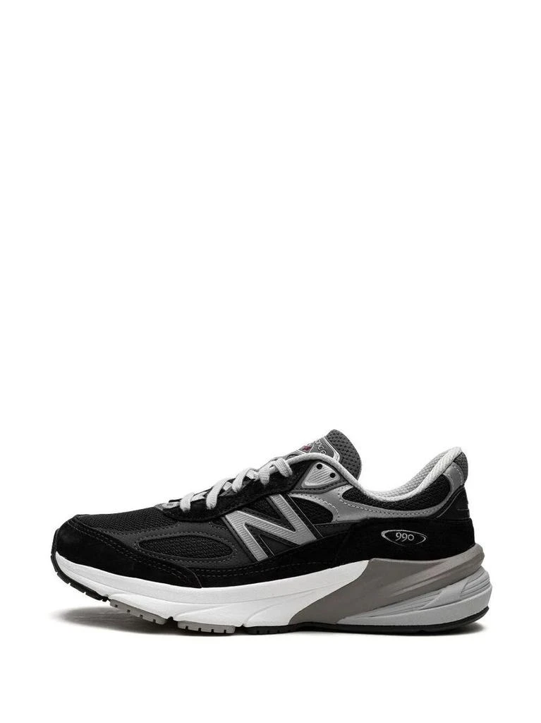 New Balance New Balance '990V6' Sneakers 3