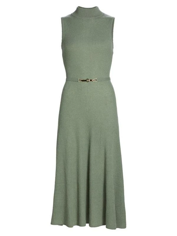 green emerald velvet dress Leith Dress - Teal | Cotton Village Clothing for Women