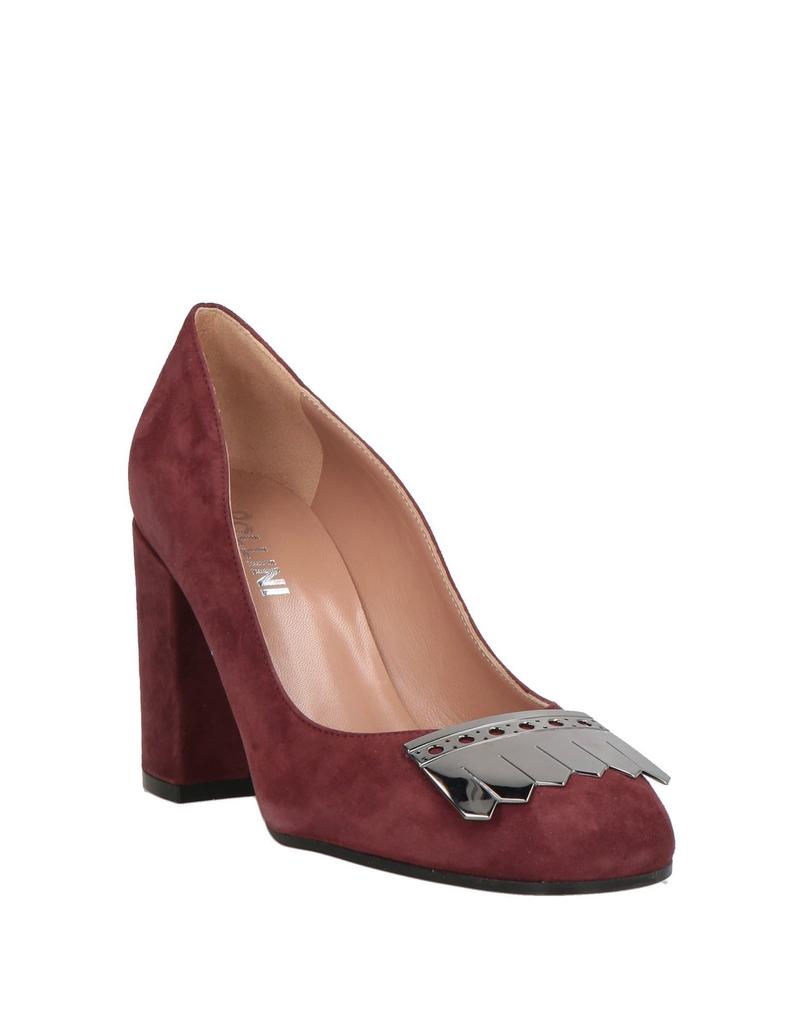 POLLINI Pump