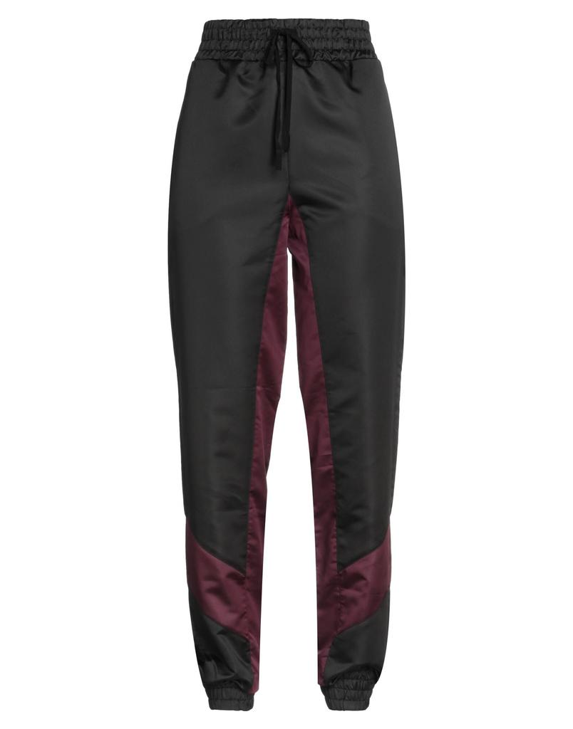 NO KA 'OI Casual pants