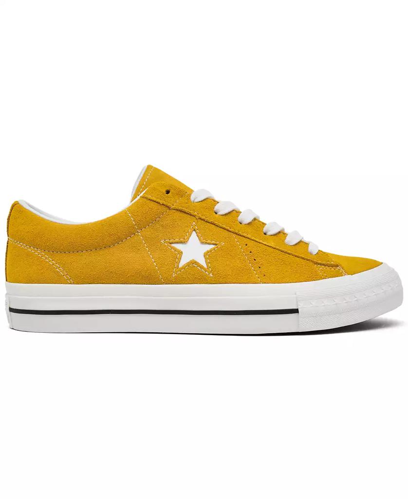 Converse Men's One Star 95 Casual Sneakers from Finish Line